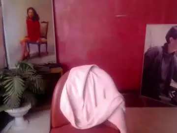 Chaturbate Best Webcam of margo_fox69