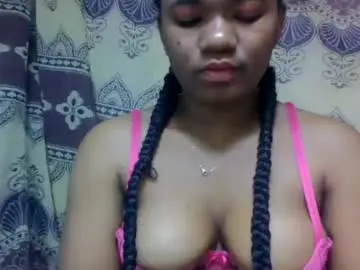 Chaturbate Free Porn Cam of melancee