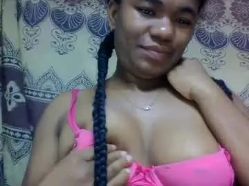 Chaturbate Adult Webcams of melancee