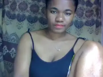 Chaturbate Live Sex of melancee