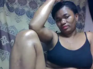 Chaturbate Free Porn Cam of melancee