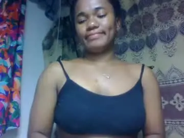 Chaturbate Live Sex Cam of melancee