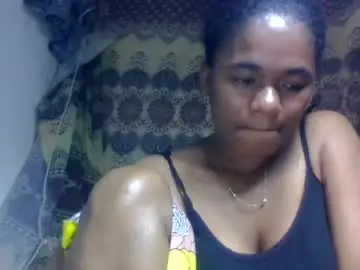 Chaturbate Sex Cam of melancee