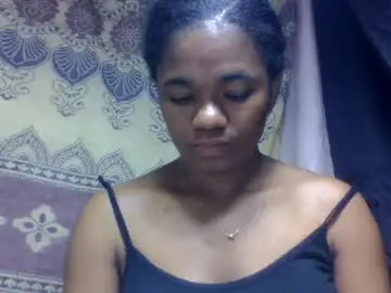 Chaturbate Free Porn Cam of melancee