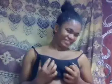 Chaturbate Adult Video Chat of melancee