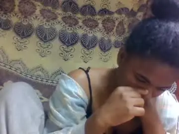 Chaturbate Live Porn of melancee