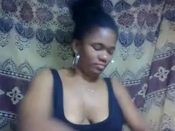 Chaturbate Free Porn Cam of melancee