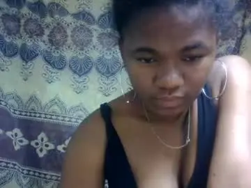 Chaturbate Live Sex Cam of melancee