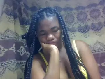 Chaturbate Free Live Porn of melancee