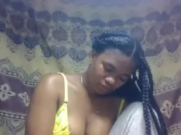 Chaturbate Adult Webcams of melancee