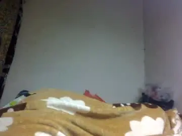 Chaturbate Best Webcam of melancee