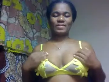 Chaturbate Sex Chat of melancee