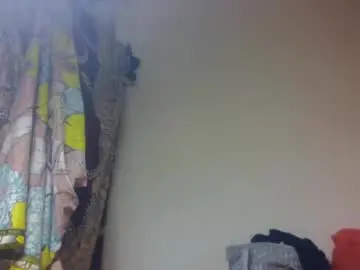 Chaturbate Free Porn Cam of melancee