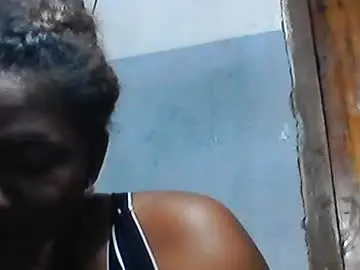 Chaturbate Sex Cam of melancee