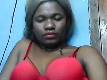 Chaturbate Watch Live Sex Cams of melancee