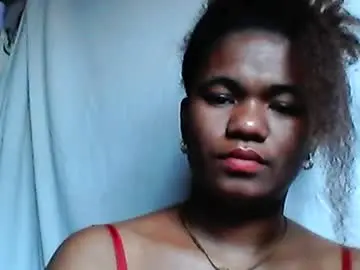 Chaturbate Free Live Porn of melancee