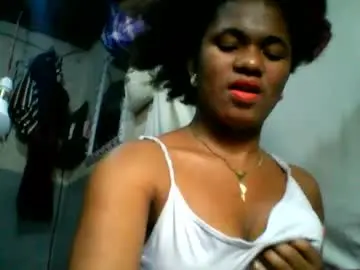 Chaturbate Adult Webcam of melancee
