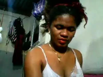 Chaturbate Live Sex Cam of melancee