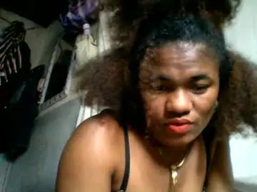 Chaturbate Best live sex cam show of melancee