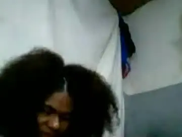 Chaturbate Live Sex of melancee
