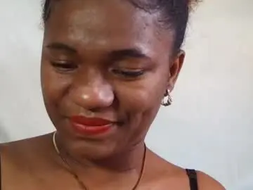 Chaturbate Best live sex cam show of melancee