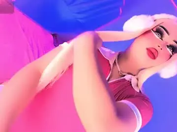 Chaturbate Watch Live Sex Cams of ransses_lior