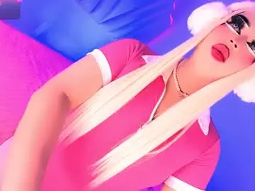 Chaturbate Best Webcam of ransses_lior