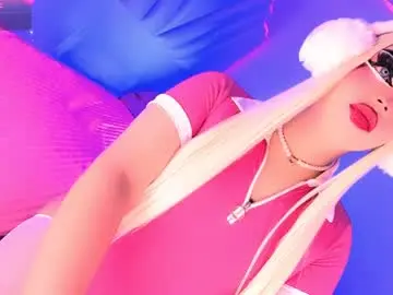 Chaturbate Live Sex Cam of ransses_lior