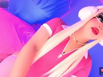 Chaturbate Live Sex Cam of ransses_lior