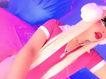 Chaturbate Live Porn of ransses_lior