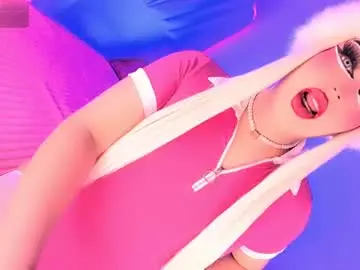 Chaturbate Free Live Porn of ransses_lior