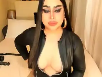 Chaturbate Best Webcam of ravennamillerx