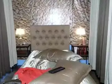 Chaturbate Sex Chat of seductive_astrid487034