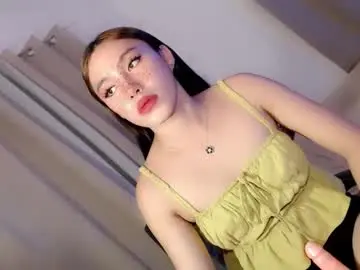 sweetsugarplum1 from chaturbate