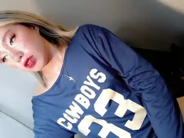 Chaturbate Nude Webcam of sweetsugarplum1