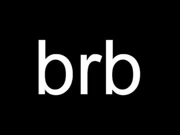 Chaturbate Sex Chat of sweety_trans