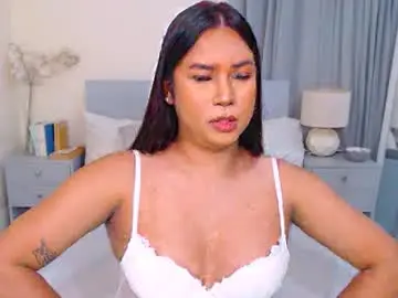 Chaturbate Free Porn Cam of tasteofinnocence