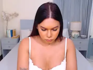 Chaturbate Free Live Porn of tasteofinnocence