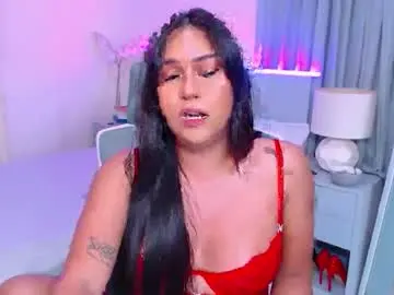 Chaturbate Best live sex cam show of tasteofinnocence