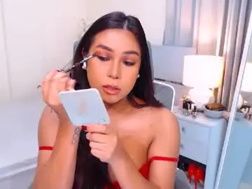 Chaturbate Free Porn Cam of tasteofinnocence