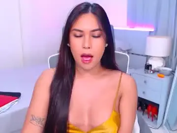 Chaturbate Free Live Porn of tasteofinnocence