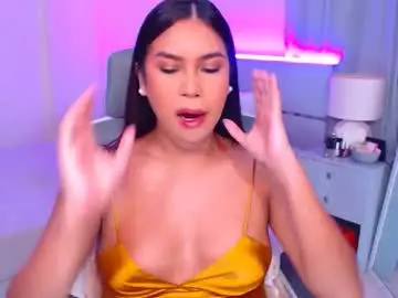 Chaturbate Best live sex cam show of tasteofinnocence