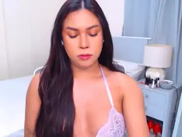 Chaturbate Adult Webcam of tasteofinnocence