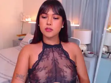 Chaturbate Watch Live Sex Cams of tasteofinnocence