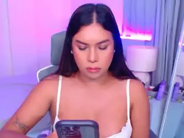 Chaturbate Watch Live Sex Cams of tasteofinnocence