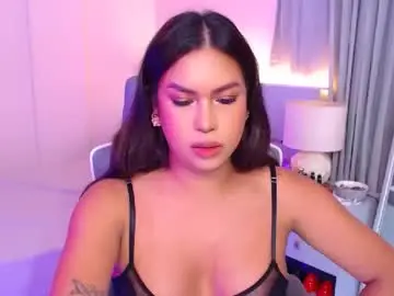 Chaturbate Best live sex cam show of tasteofinnocence