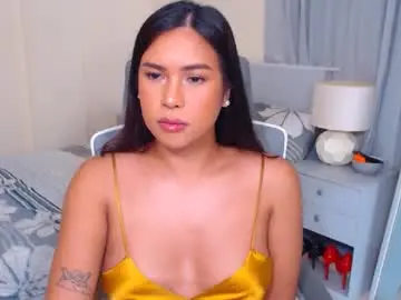 Chaturbate Best live sex cam show of tasteofinnocence
