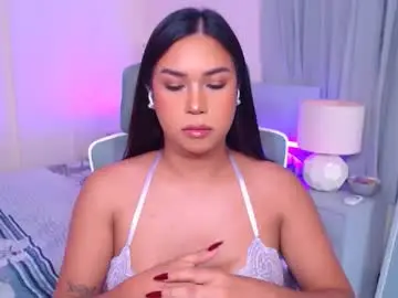 Chaturbate Free Porn Cam of tasteofinnocence