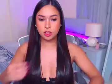 Chaturbate Best live sex cam show of tasteofinnocence