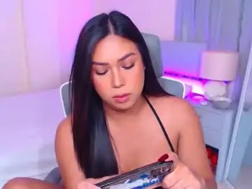 Chaturbate Adult Webcams of tasteofinnocence